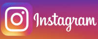 INSTAGRAM DEL CEIP EL PRADO