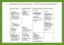 Programa